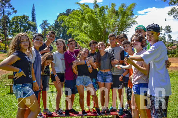 Buy your photos of the eventNR Sun - 15 A 18/12/18 on Fotop