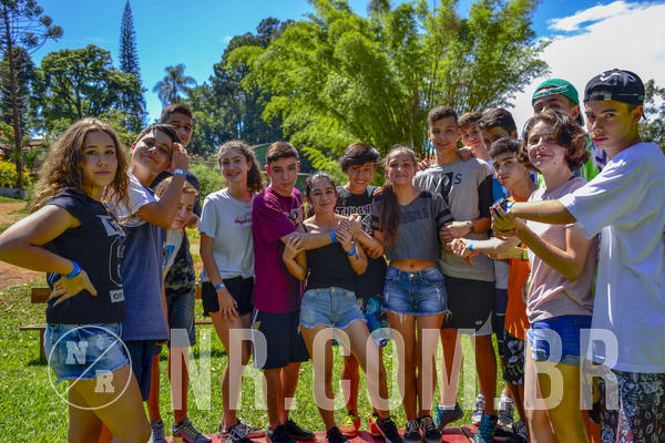 Buy your photos of the eventNR Sun - 15 A 18/12/18 on Fotop