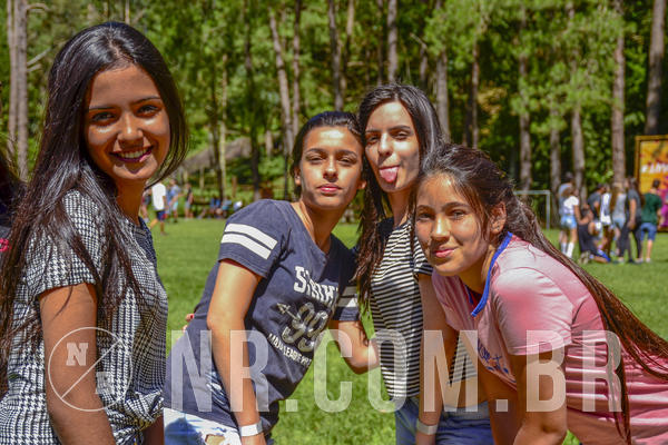 Buy your photos of the eventNR Sun - 15 A 18/12/18 on Fotop