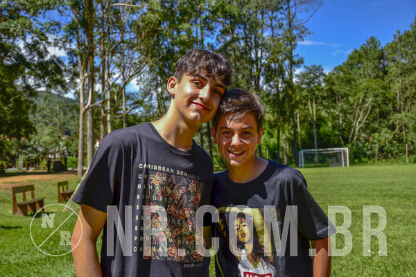 Buy your photos of the eventNR Sun - 15 A 18/12/18 on Fotop