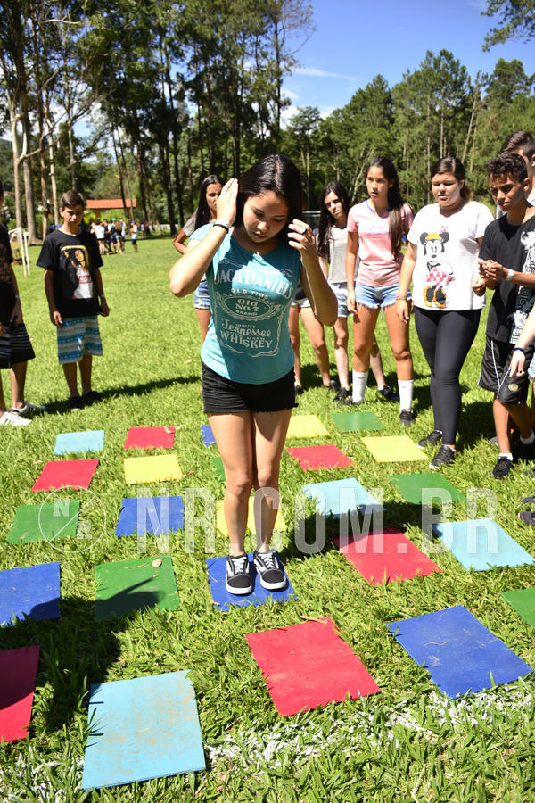 Buy your photos of the eventNR Sun - 15 A 18/12/18 on Fotop