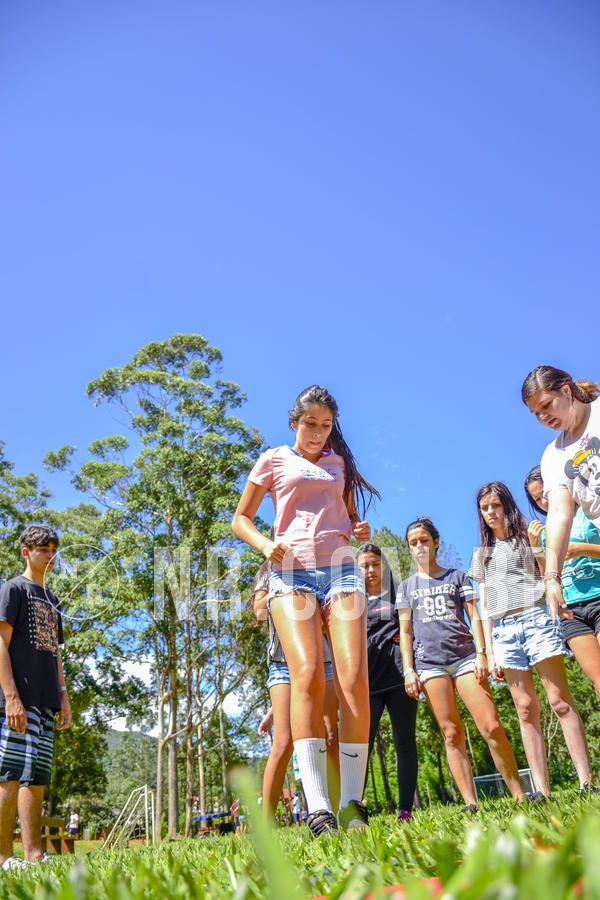 Buy your photos of the eventNR Sun - 15 A 18/12/18 on Fotop