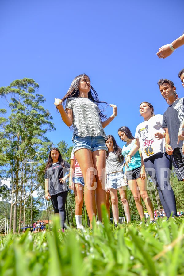 Buy your photos of the eventNR Sun - 15 A 18/12/18 on Fotop