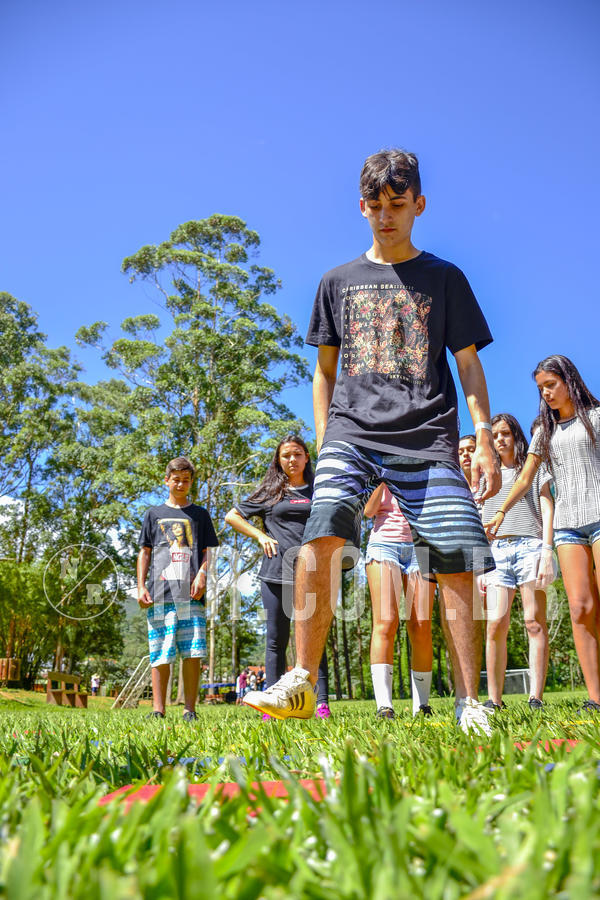 Buy your photos of the eventNR Sun - 15 A 18/12/18 on Fotop