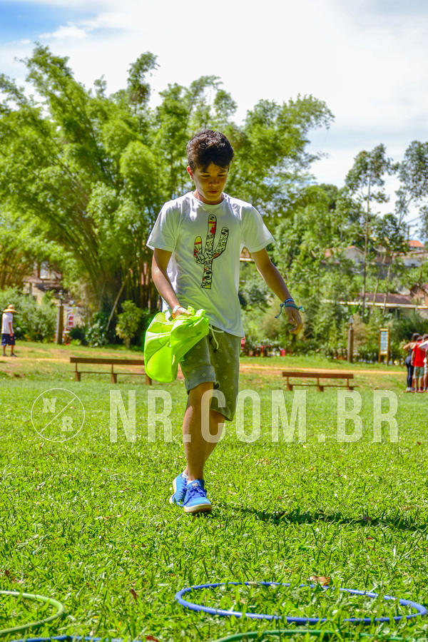 Buy your photos of the eventNR Sun - 15 A 18/12/18 on Fotop