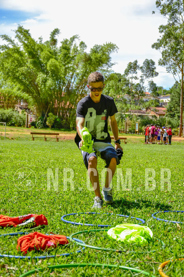 Buy your photos of the eventNR Sun - 15 A 18/12/18 on Fotop