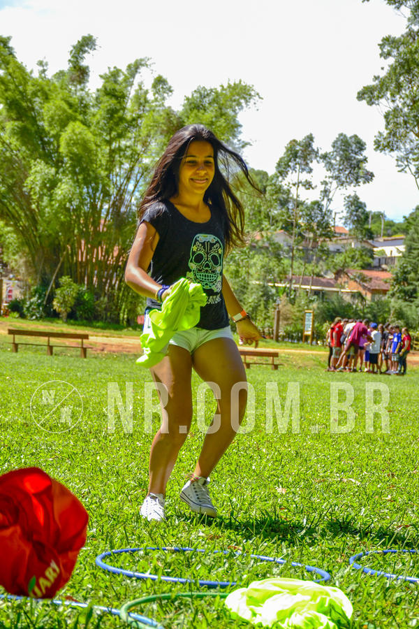 Buy your photos of the eventNR Sun - 15 A 18/12/18 on Fotop