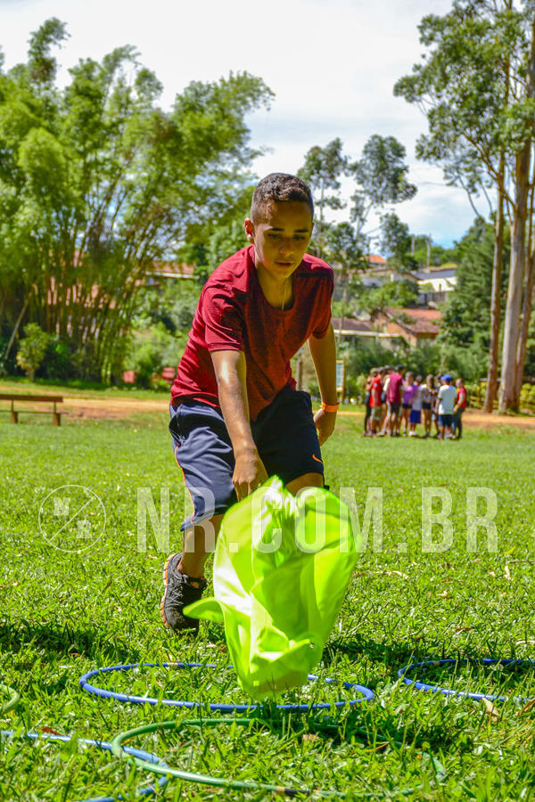 Buy your photos of the eventNR Sun - 15 A 18/12/18 on Fotop