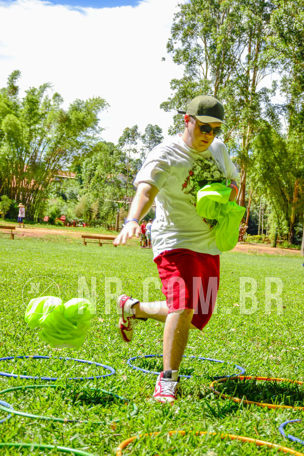 Buy your photos of the eventNR Sun - 15 A 18/12/18 on Fotop