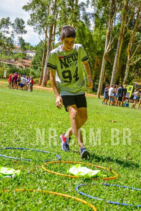 Buy your photos of the eventNR Sun - 15 A 18/12/18 on Fotop