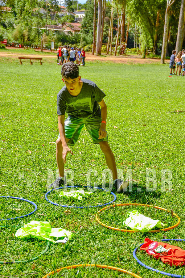 Buy your photos of the eventNR Sun - 15 A 18/12/18 on Fotop