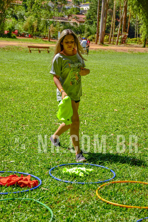 Buy your photos of the eventNR Sun - 15 A 18/12/18 on Fotop