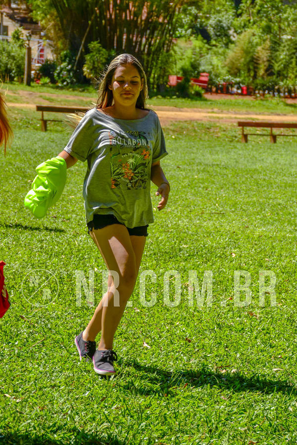 Buy your photos of the eventNR Sun - 15 A 18/12/18 on Fotop