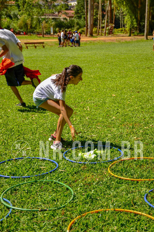 Buy your photos of the eventNR Sun - 15 A 18/12/18 on Fotop