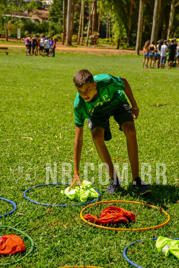 Buy your photos of the eventNR Sun - 15 A 18/12/18 on Fotop