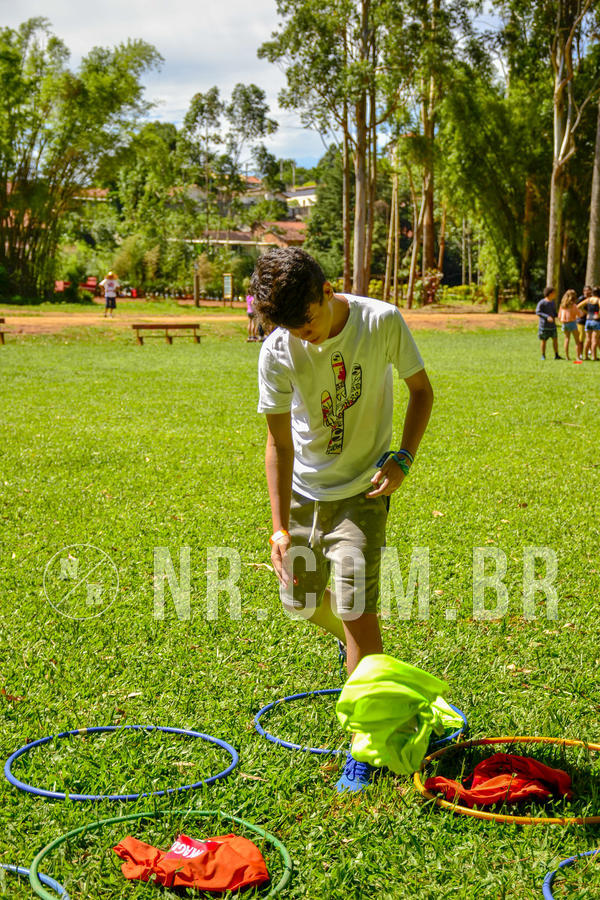 Buy your photos of the eventNR Sun - 15 A 18/12/18 on Fotop