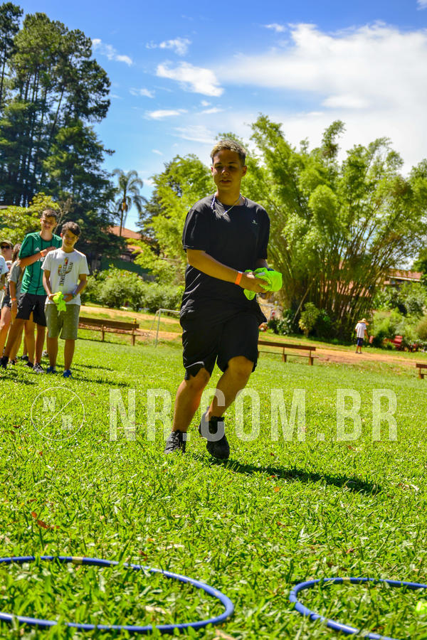 Buy your photos of the eventNR Sun - 15 A 18/12/18 on Fotop