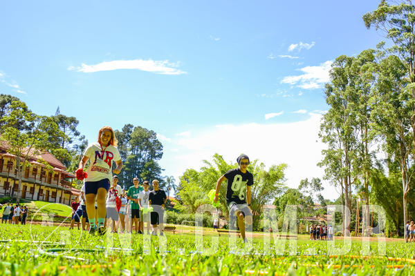 Buy your photos of the eventNR Sun - 15 A 18/12/18 on Fotop