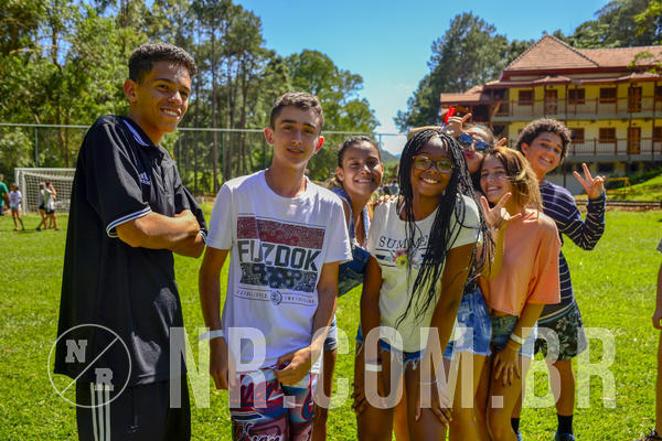 Buy your photos of the eventNR Sun - 15 A 18/12/18 on Fotop