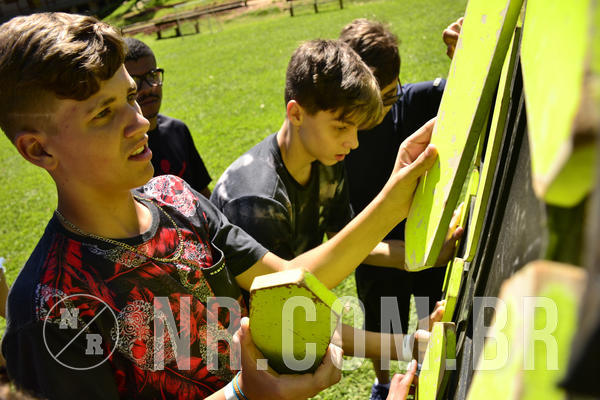 Buy your photos of the eventNR Sun - 15 A 18/12/18 on Fotop