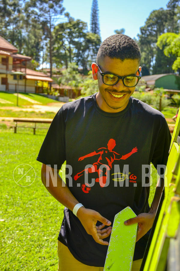 Buy your photos of the eventNR Sun - 15 A 18/12/18 on Fotop