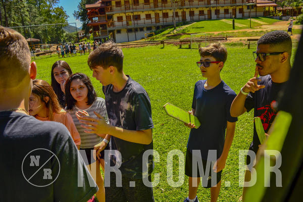 Buy your photos of the eventNR Sun - 15 A 18/12/18 on Fotop