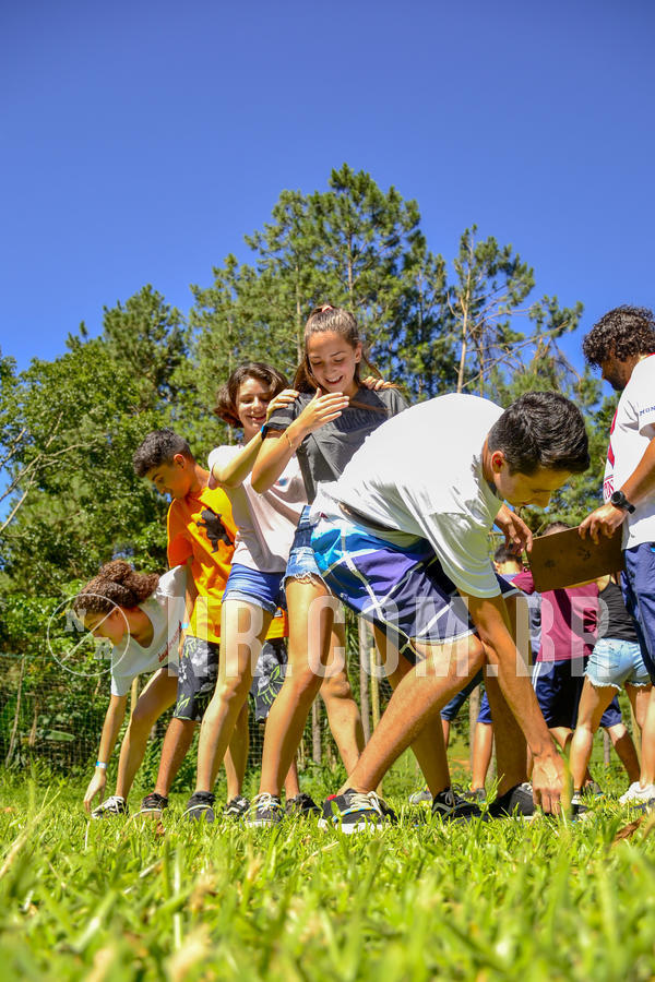 Buy your photos of the eventNR Sun - 15 A 18/12/18 on Fotop