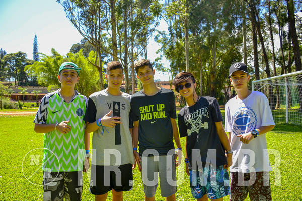 Buy your photos of the eventNR Sun - 15 A 18/12/18 on Fotop