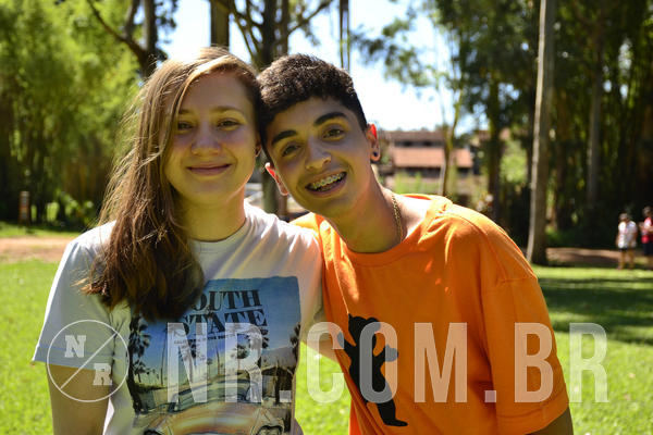 Buy your photos of the eventNR Sun - 15 A 18/12/18 on Fotop