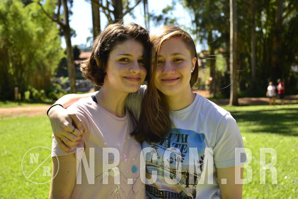 Buy your photos of the eventNR Sun - 15 A 18/12/18 on Fotop