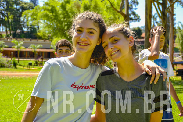 Buy your photos of the eventNR Sun - 15 A 18/12/18 on Fotop