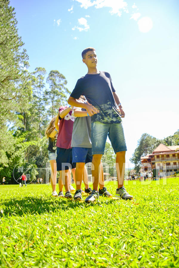 Buy your photos of the eventNR Sun - 15 A 18/12/18 on Fotop