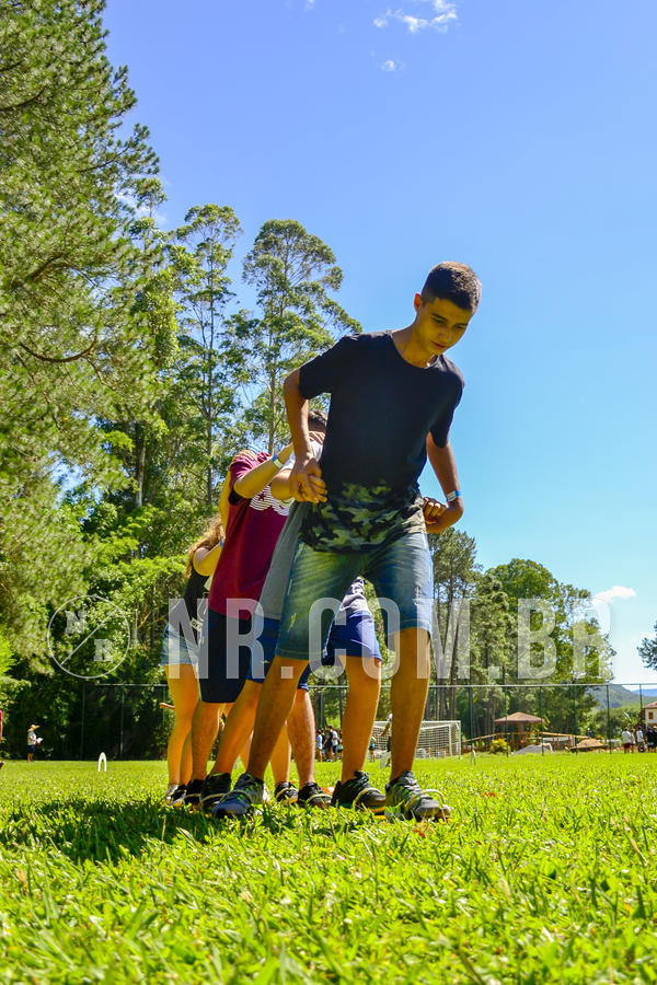 Buy your photos of the eventNR Sun - 15 A 18/12/18 on Fotop