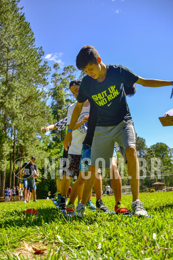 Buy your photos of the eventNR Sun - 15 A 18/12/18 on Fotop