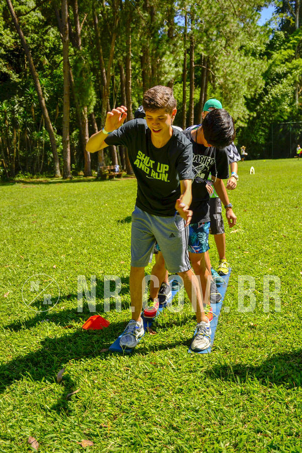 Buy your photos of the eventNR Sun - 15 A 18/12/18 on Fotop