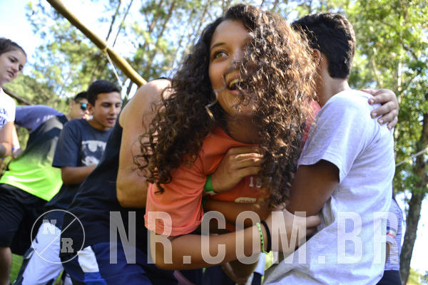 Buy your photos of the eventNR Sun - 15 A 18/12/18 on Fotop