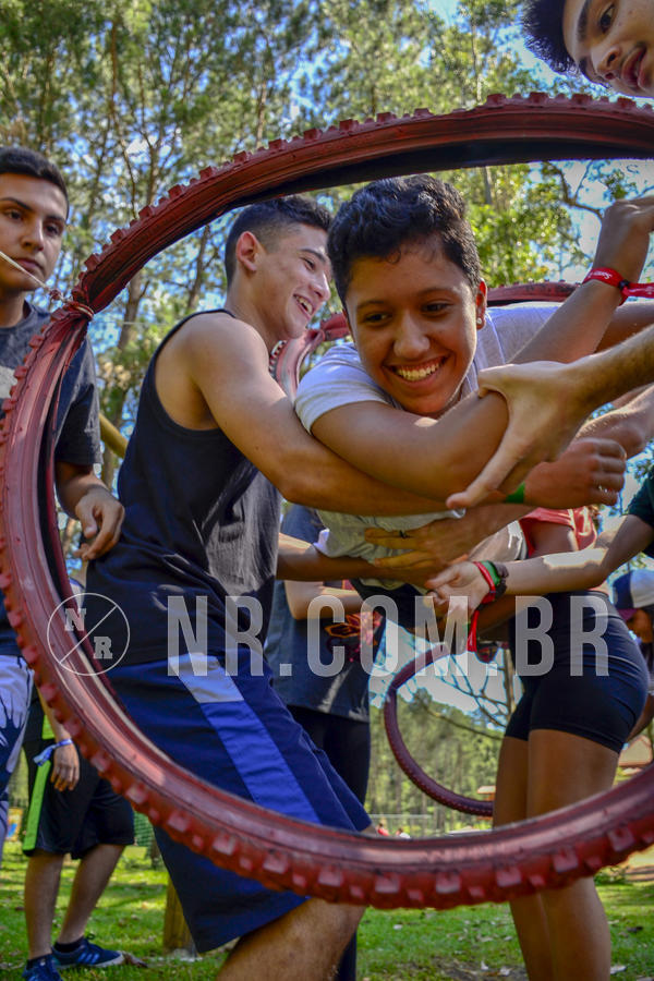 Buy your photos of the eventNR Sun - 15 A 18/12/18 on Fotop