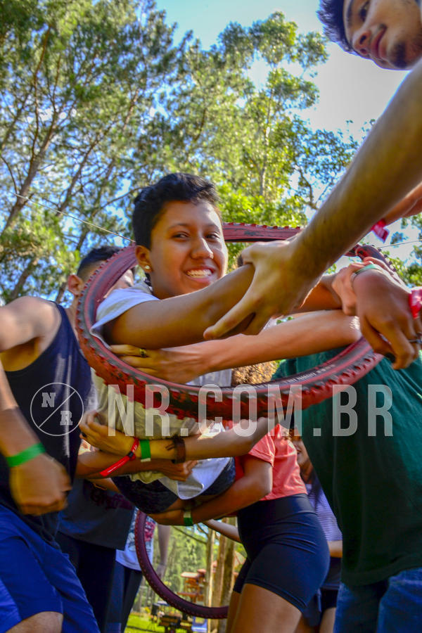 Buy your photos of the eventNR Sun - 15 A 18/12/18 on Fotop