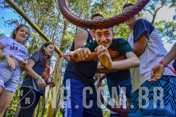 Buy your photos of the eventNR Sun - 15 A 18/12/18 on Fotop