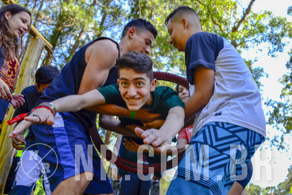 Buy your photos of the eventNR Sun - 15 A 18/12/18 on Fotop