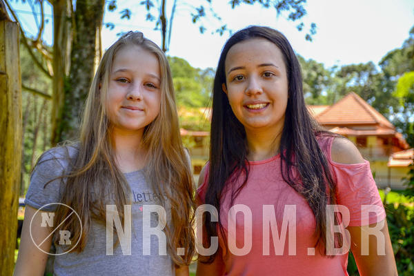 Buy your photos of the eventNR Sun - 15 A 18/12/18 on Fotop