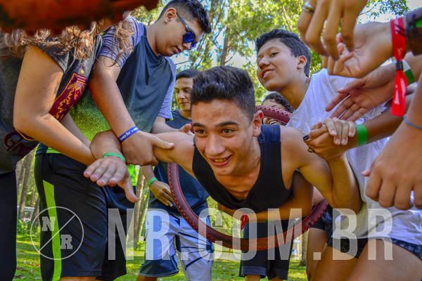 Buy your photos of the eventNR Sun - 15 A 18/12/18 on Fotop