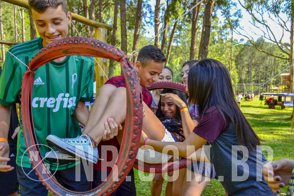 Buy your photos of the eventNR Sun - 15 A 18/12/18 on Fotop