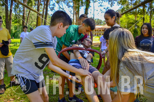 Buy your photos of the eventNR Sun - 15 A 18/12/18 on Fotop