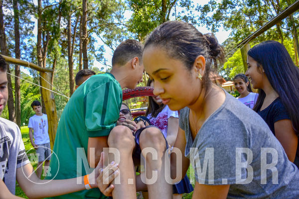 Buy your photos of the eventNR Sun - 15 A 18/12/18 on Fotop