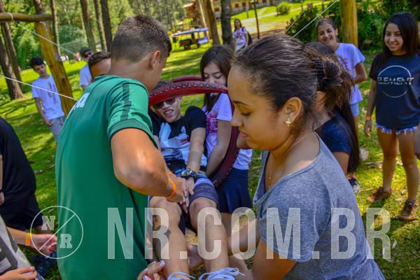 Buy your photos of the eventNR Sun - 15 A 18/12/18 on Fotop