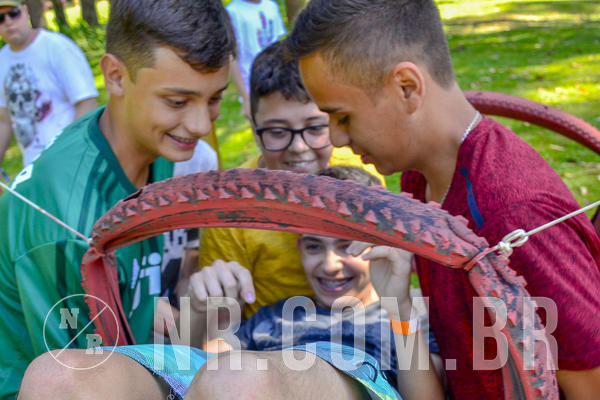 Buy your photos of the eventNR Sun - 15 A 18/12/18 on Fotop