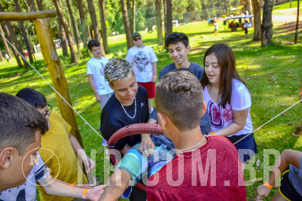 Buy your photos of the eventNR Sun - 15 A 18/12/18 on Fotop