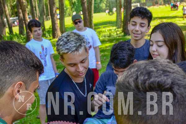 Buy your photos of the eventNR Sun - 15 A 18/12/18 on Fotop