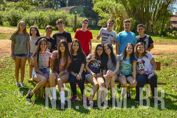 Buy your photos of the eventNR Sun - 15 A 18/12/18 on Fotop